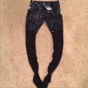 Alo Goddess Leggings